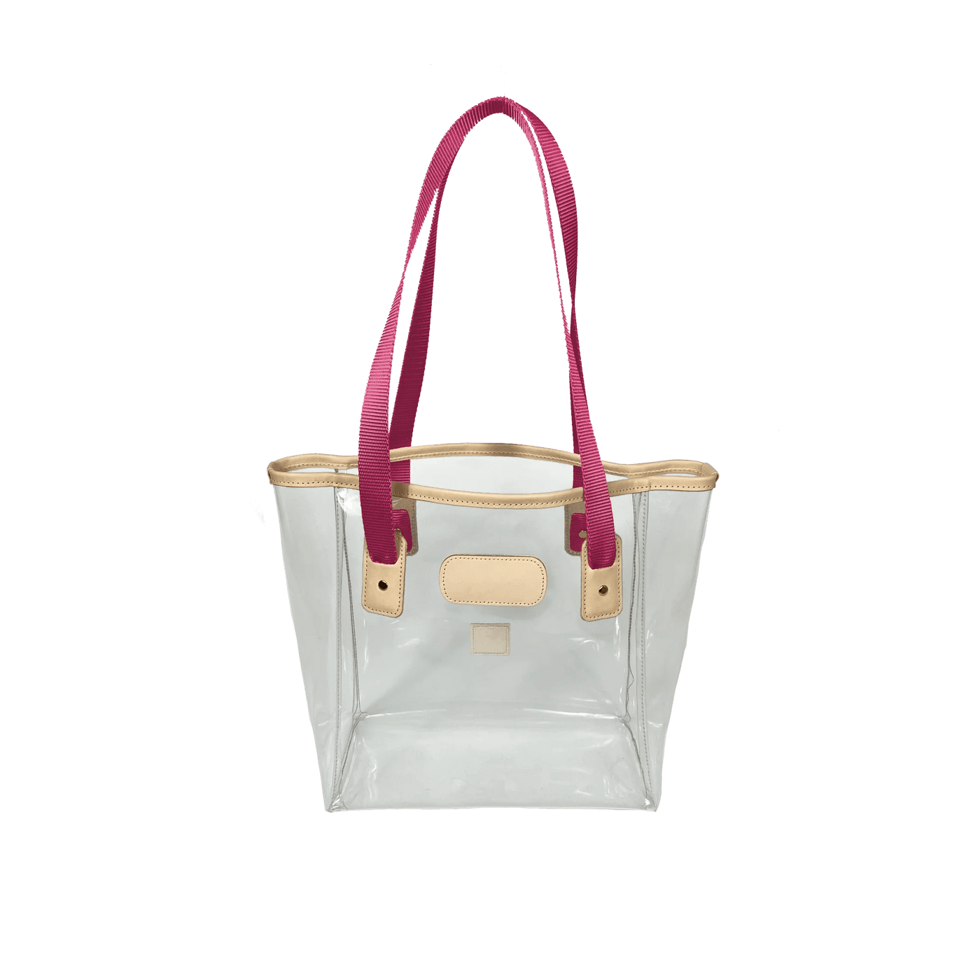 JH Tour Tote - New - Southern Soule Designs