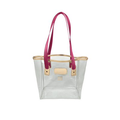 JH Tour Tote - New - Southern Soule Designs