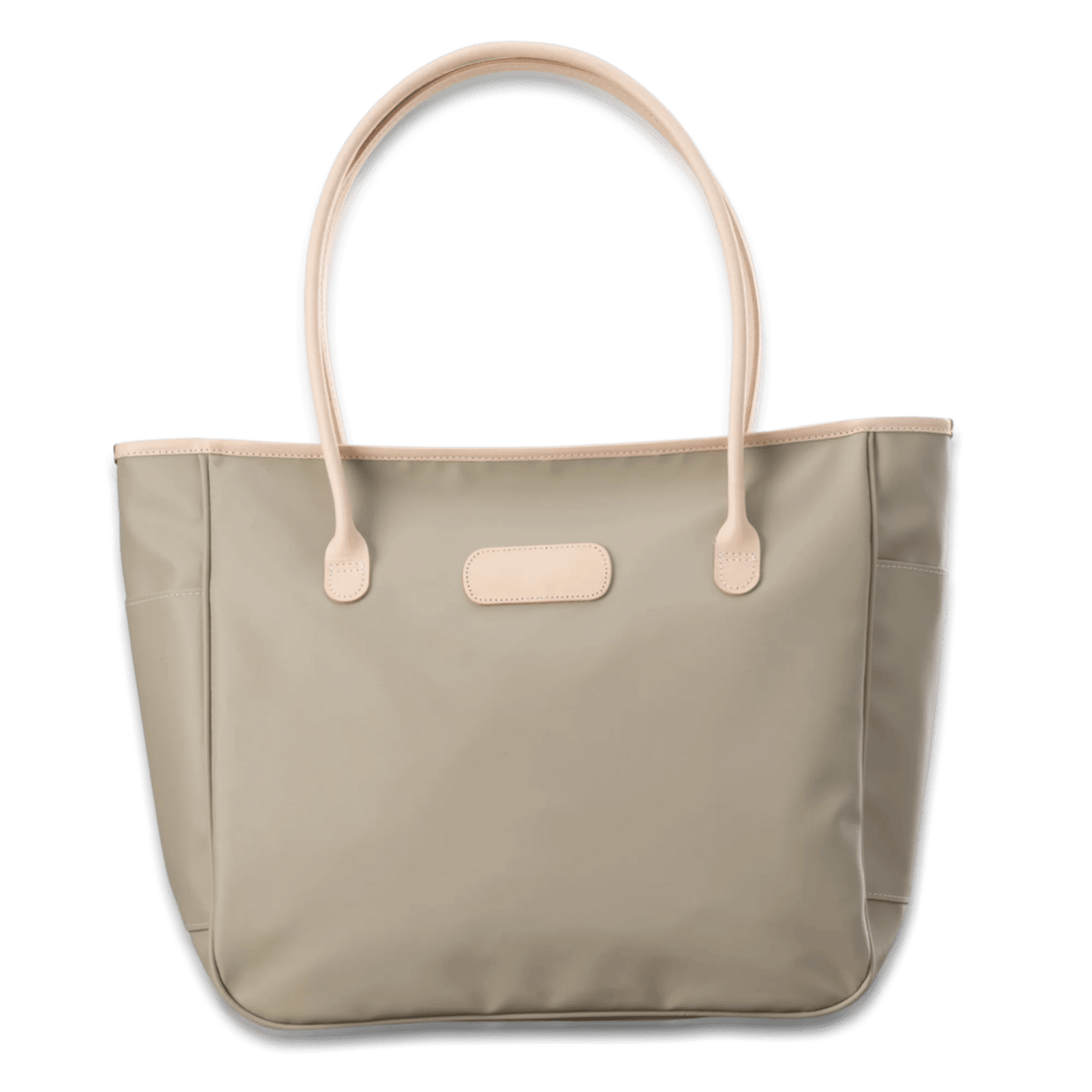 JH Tyler Tote - New - Southern Soule Designs