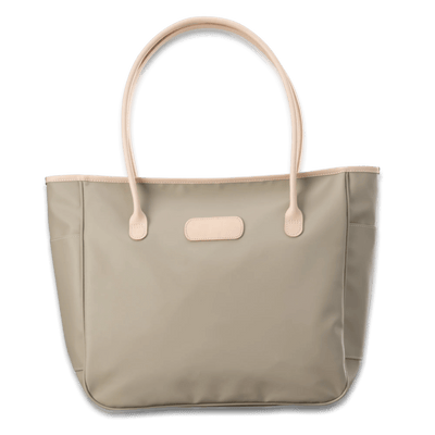 JH Tyler Tote - New - Southern Soule Designs