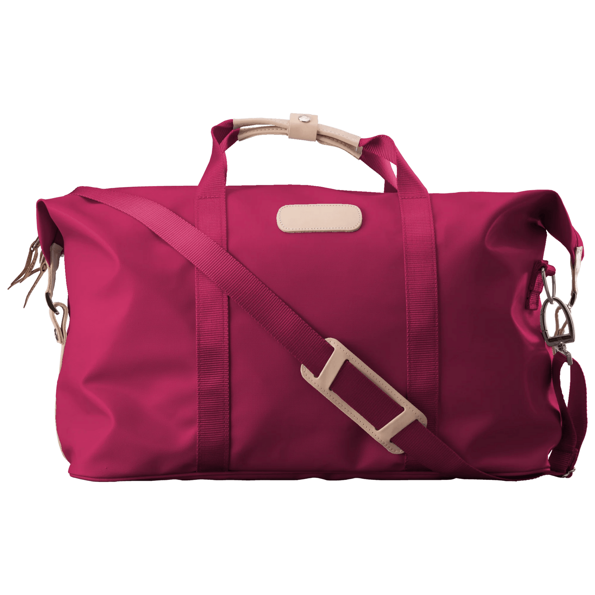 JH Weekender - New - Southern Soule Designs
