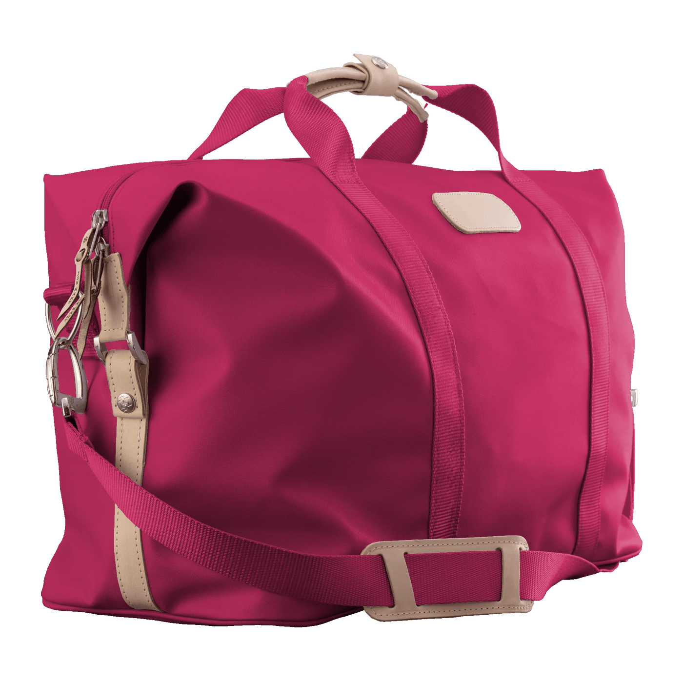 JH Weekender - New - Southern Soule Designs