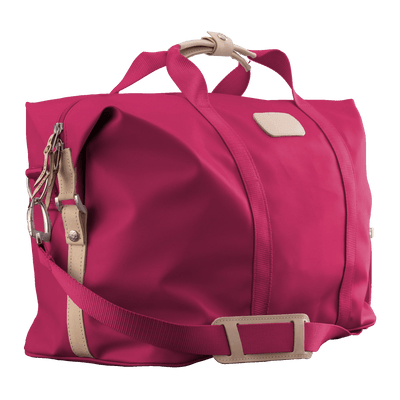 JH Weekender - New - Southern Soule Designs