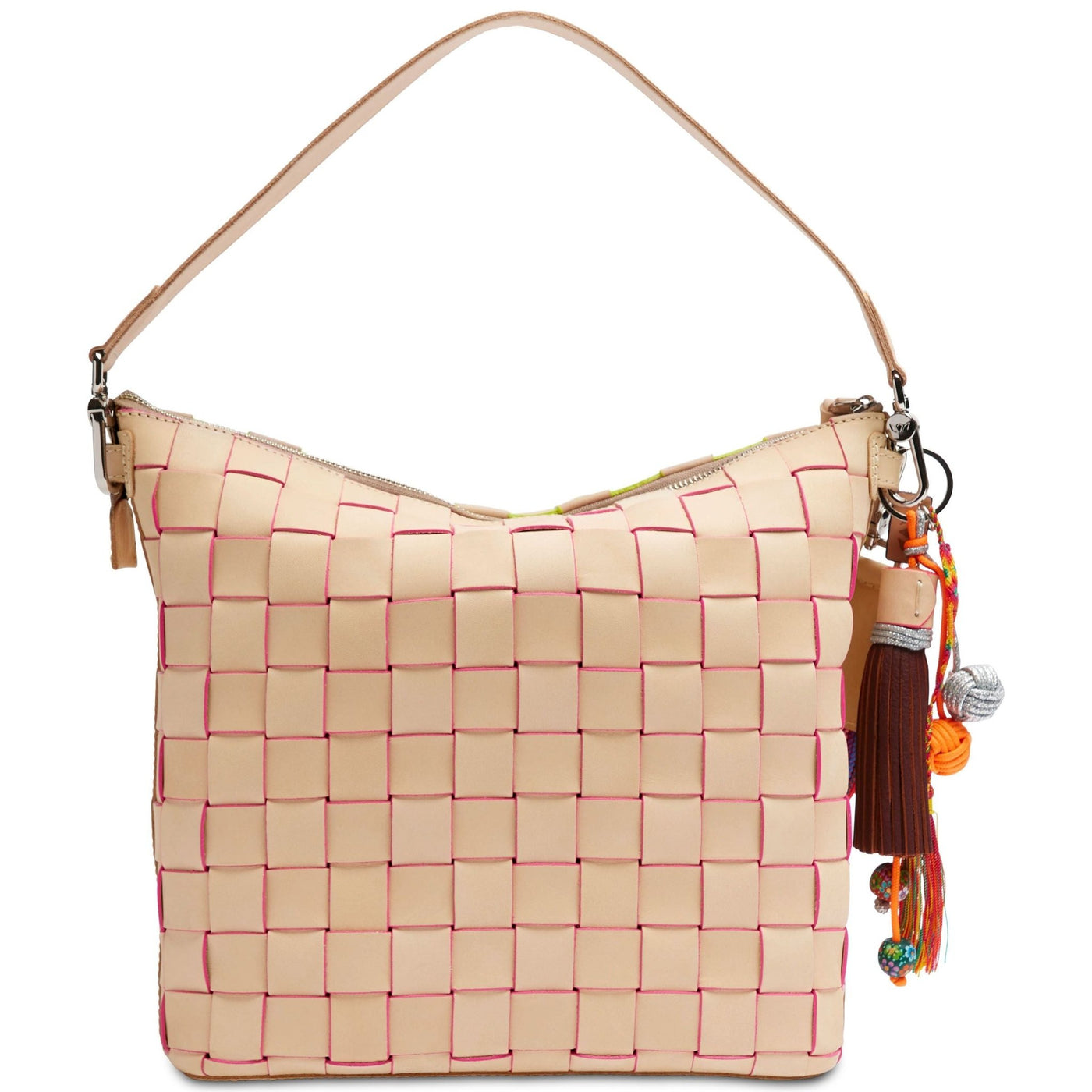 Jody Hobo - Southern Soule Designs