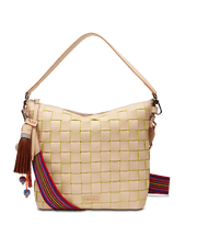 Jody Hobo - Southern Soule Designs