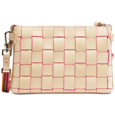 Jody Midtown Crossbody - Southern Soule Designs