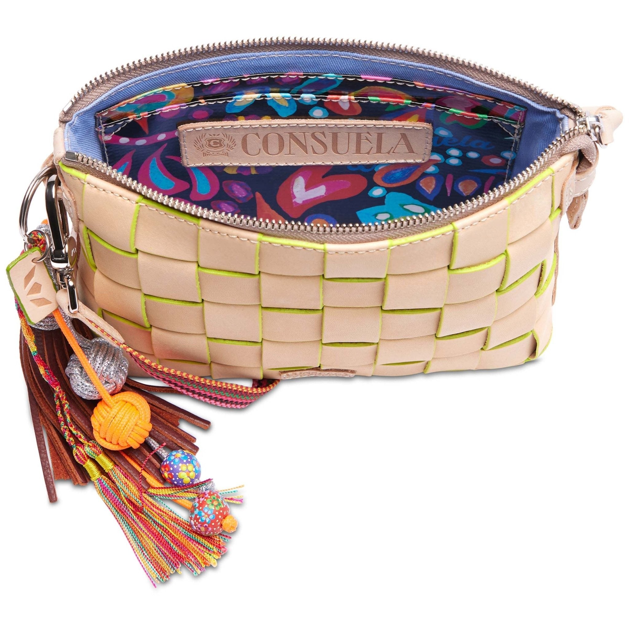 Jody Midtown Crossbody - Southern Soule Designs