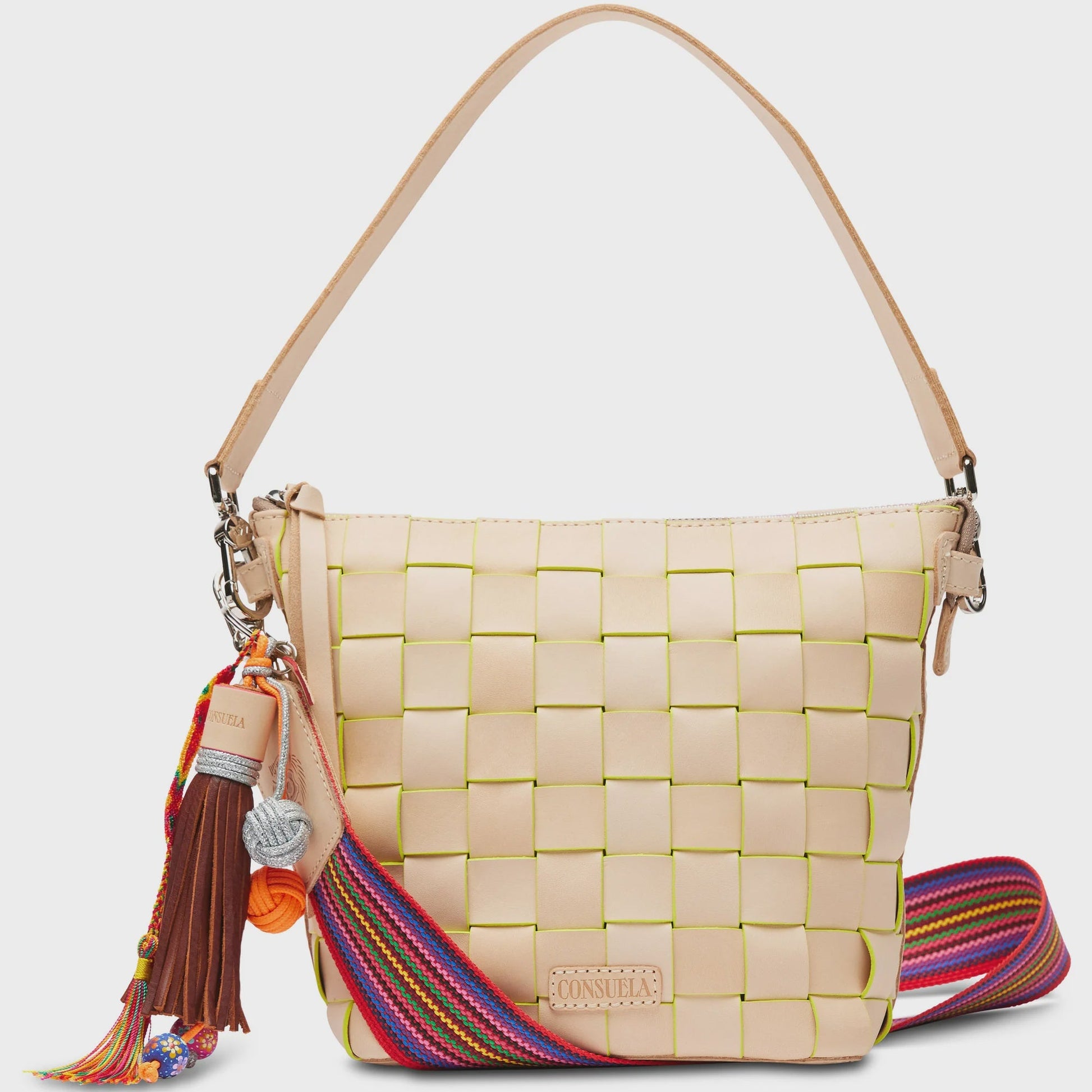 Jody Wedge - Southern Soule Designs