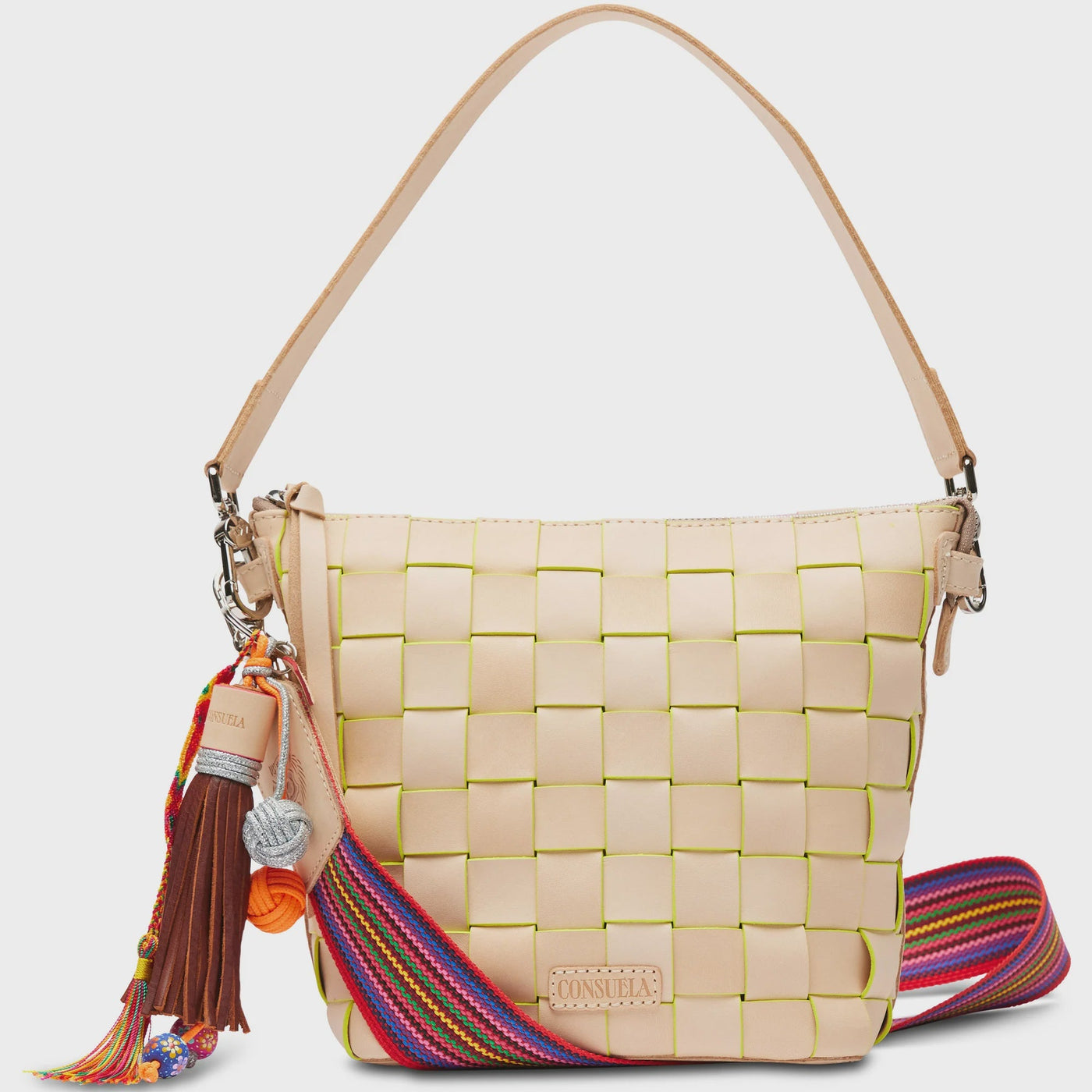 Jody Wedge - Southern Soule Designs