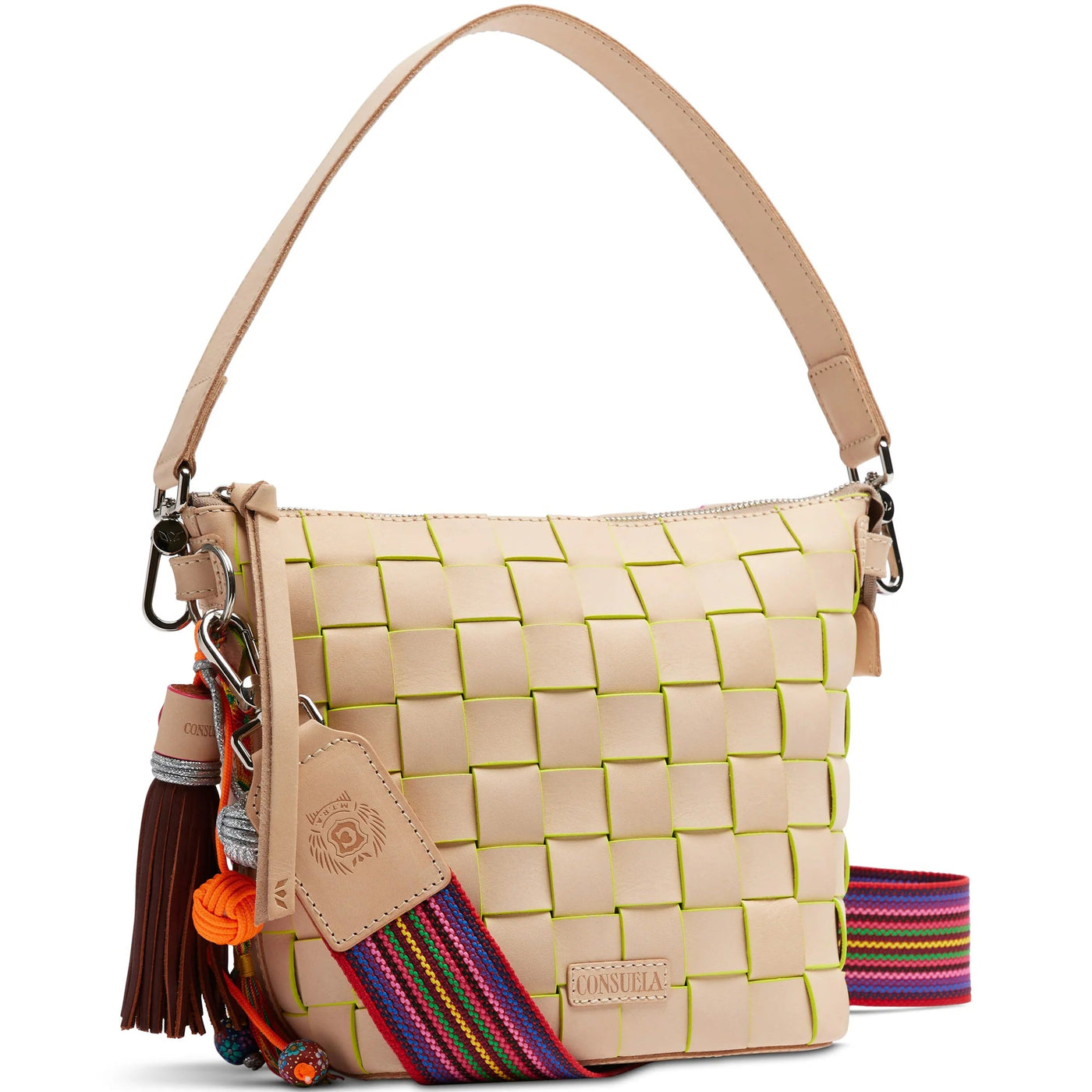 Jody Wedge - Southern Soule Designs