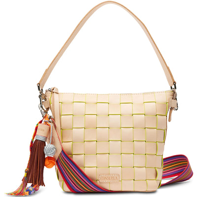 Jody Wedge - Southern Soule Designs