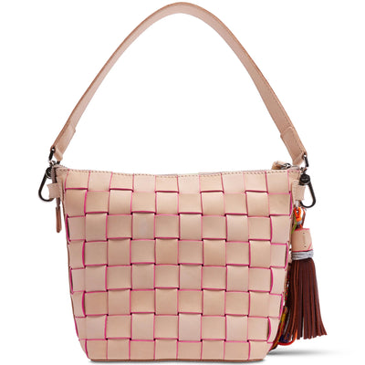 Jody Wedge - Southern Soule Designs