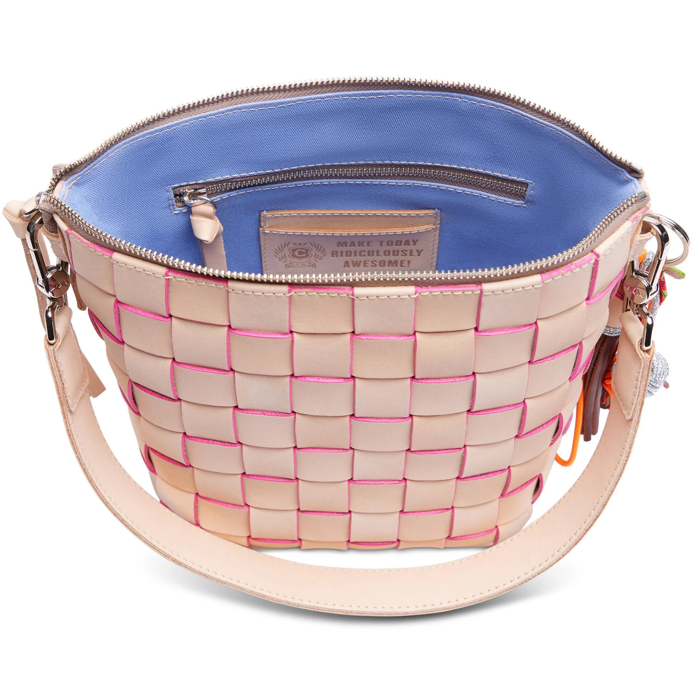 Jody Wedge - Southern Soule Designs