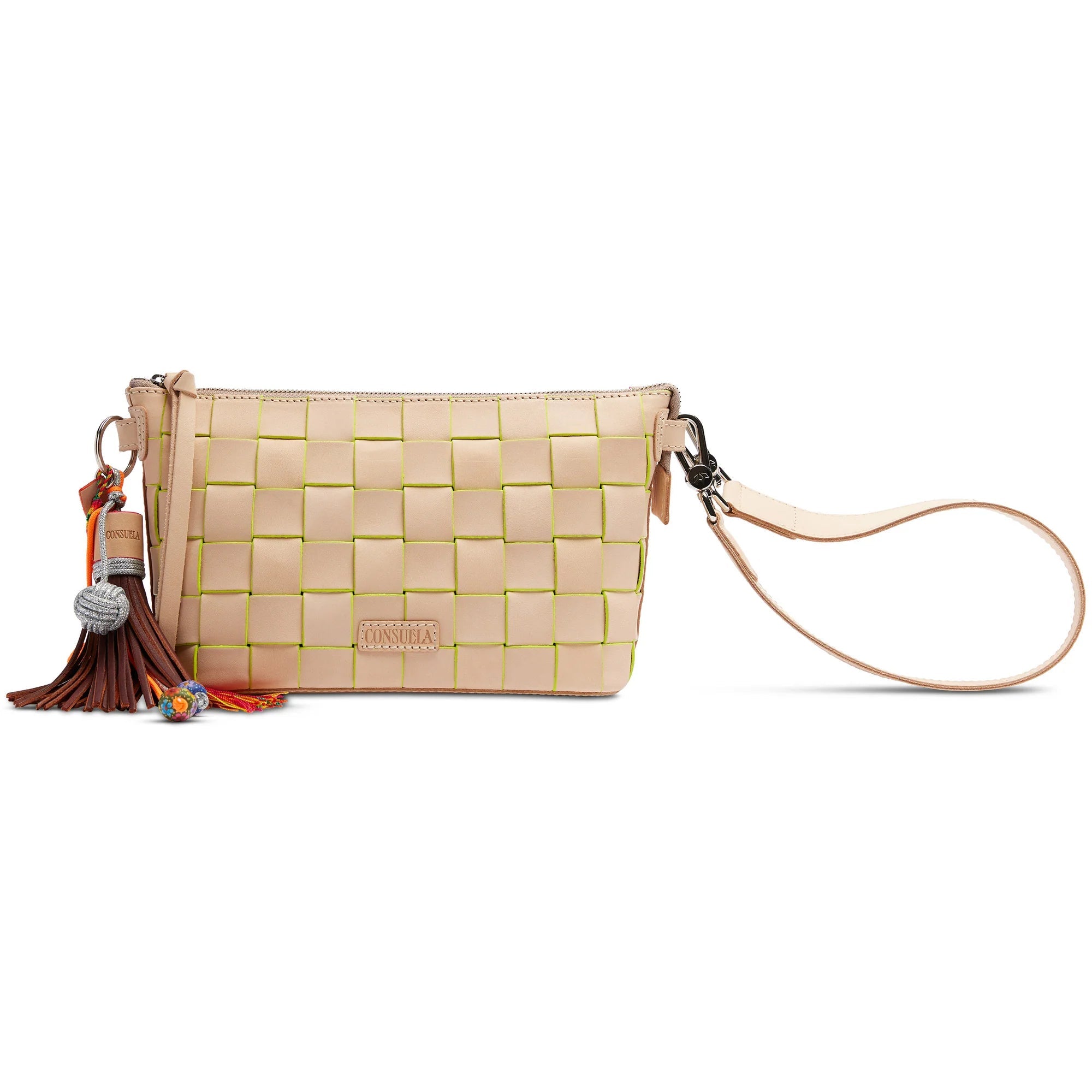 Jody Your Way Bag - Southern Soule Designs