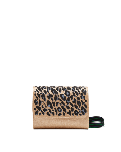 Joss On the Town - Southern Soule Designs