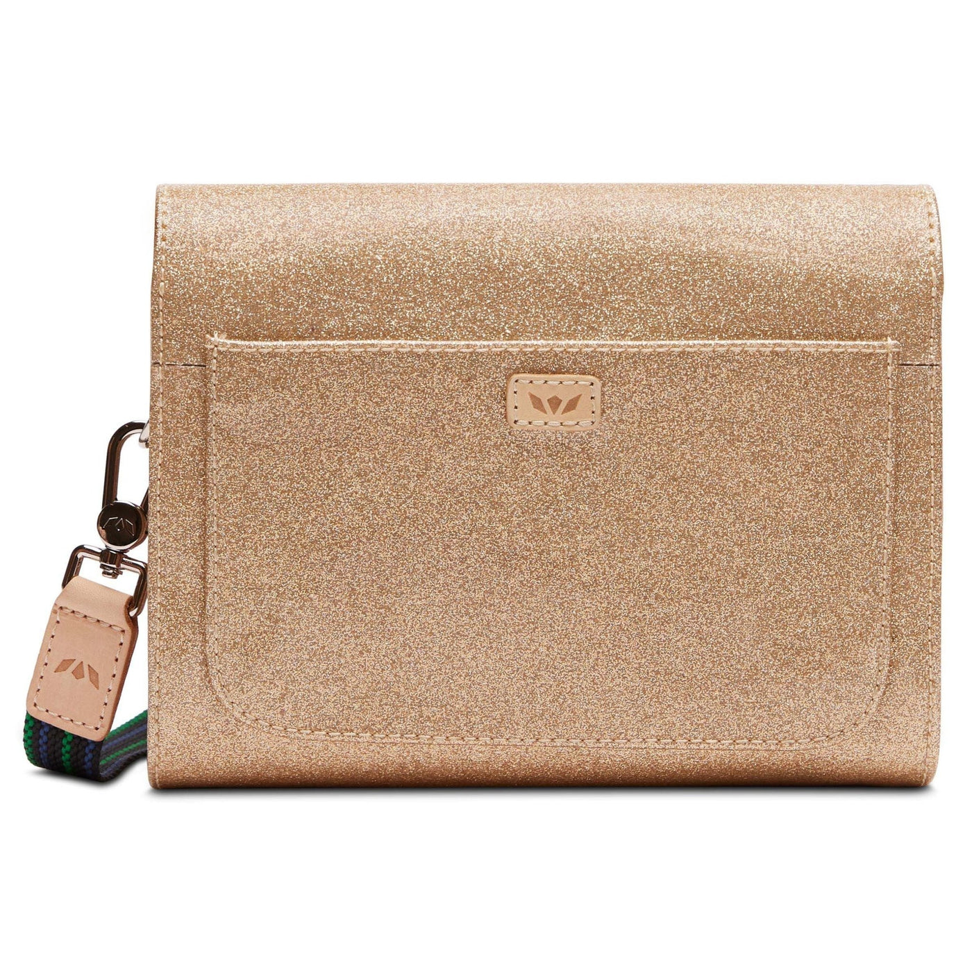 Joss On the Town - Southern Soule Designs