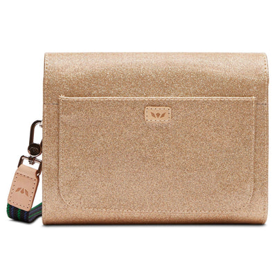 Joss On the Town - Southern Soule Designs