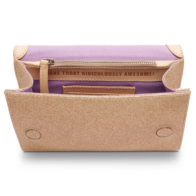 Joss On the Town - Southern Soule Designs