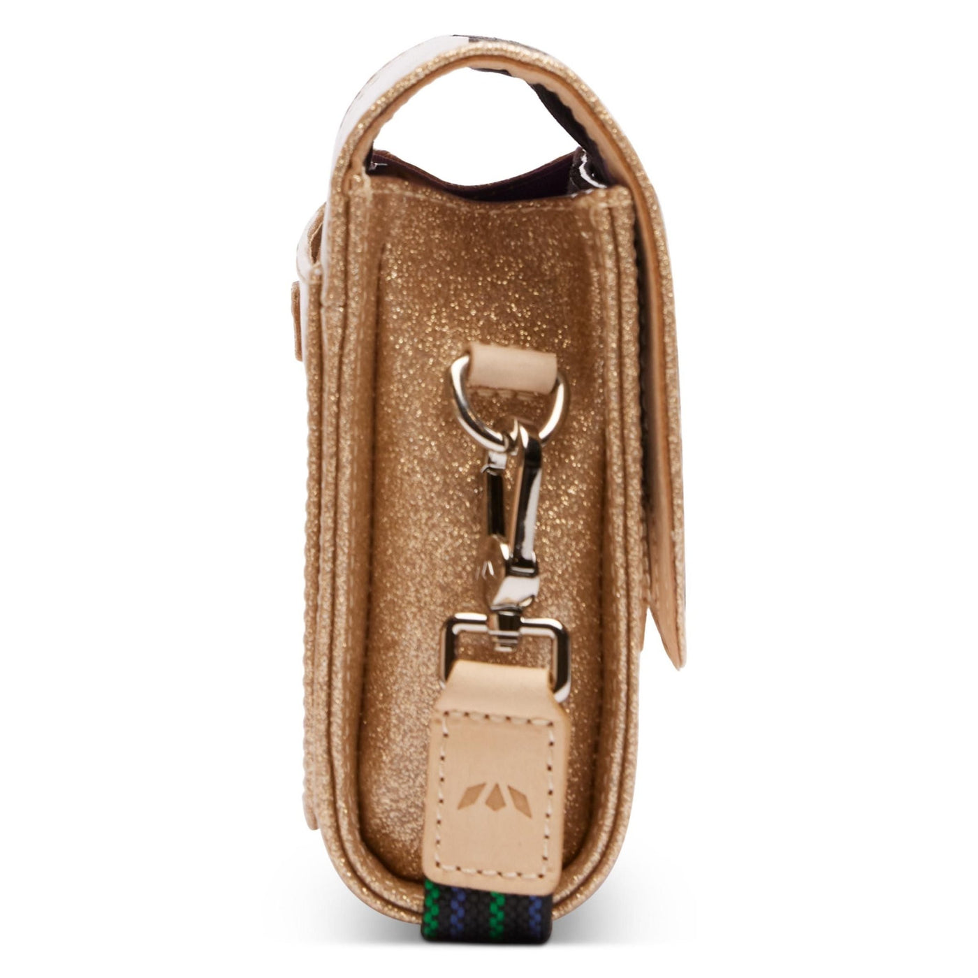 Joss On the Town - Southern Soule Designs