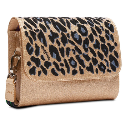 Joss On the Town - Southern Soule Designs