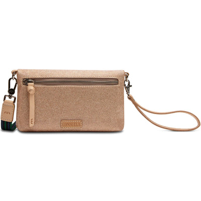 Joss Uptown Crossbody - Southern Soule Designs