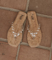 Jump In - Clear - Southern Soule Designs
