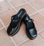 Me Time - Black