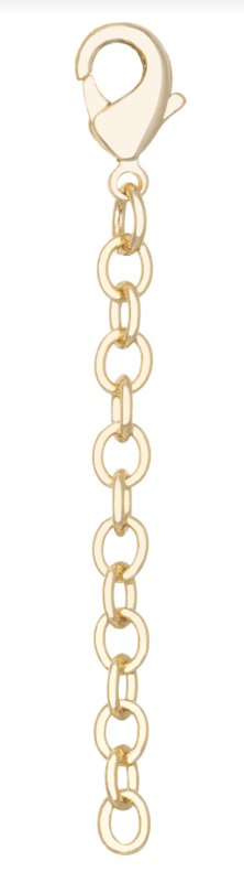 Kendra Scott 2" Necklace Extender - Southern Soule Designs