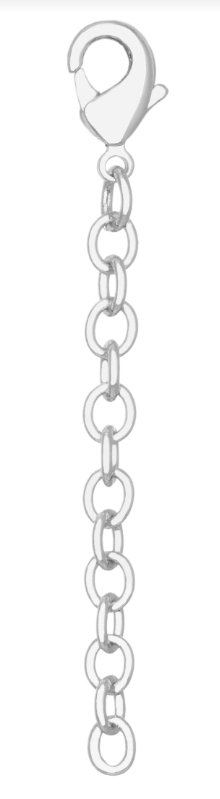 Kendra Scott 2" Necklace Extender - Southern Soule Designs