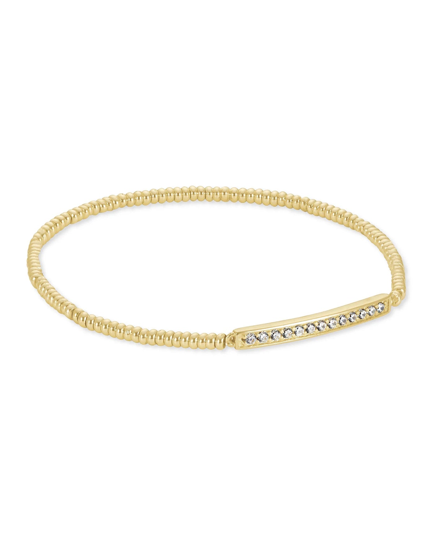 Kendra Scott Addison Stretch Bracelet - Southern Soule Designs