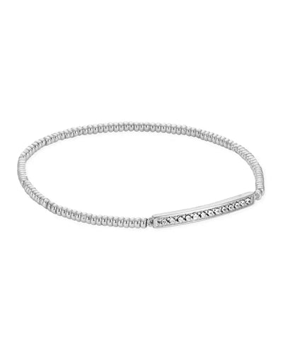 Kendra Scott Addison Stretch Bracelet - Southern Soule Designs