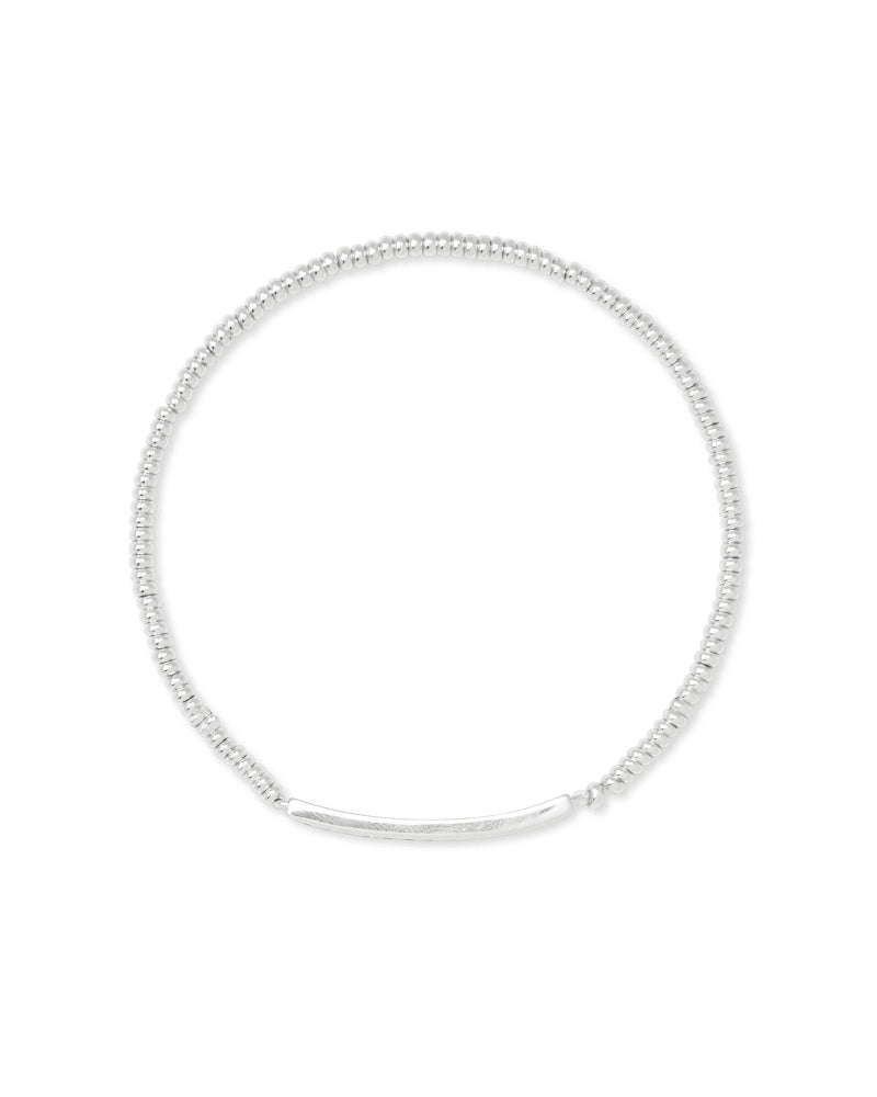 Kendra Scott Addison Stretch Bracelet