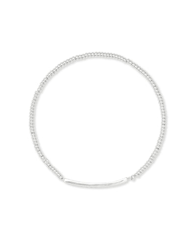 Kendra Scott Addison Stretch Bracelet