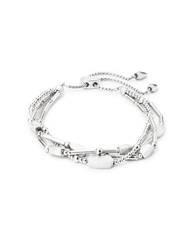 KS Chantal Bracelet