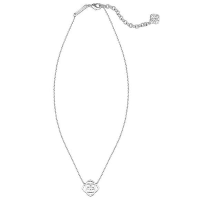 Kendra Scott Decklyn Necklace - Southern Soule Designs