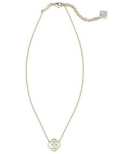 Kendra Scott Decklyn Necklace - Southern Soule Designs