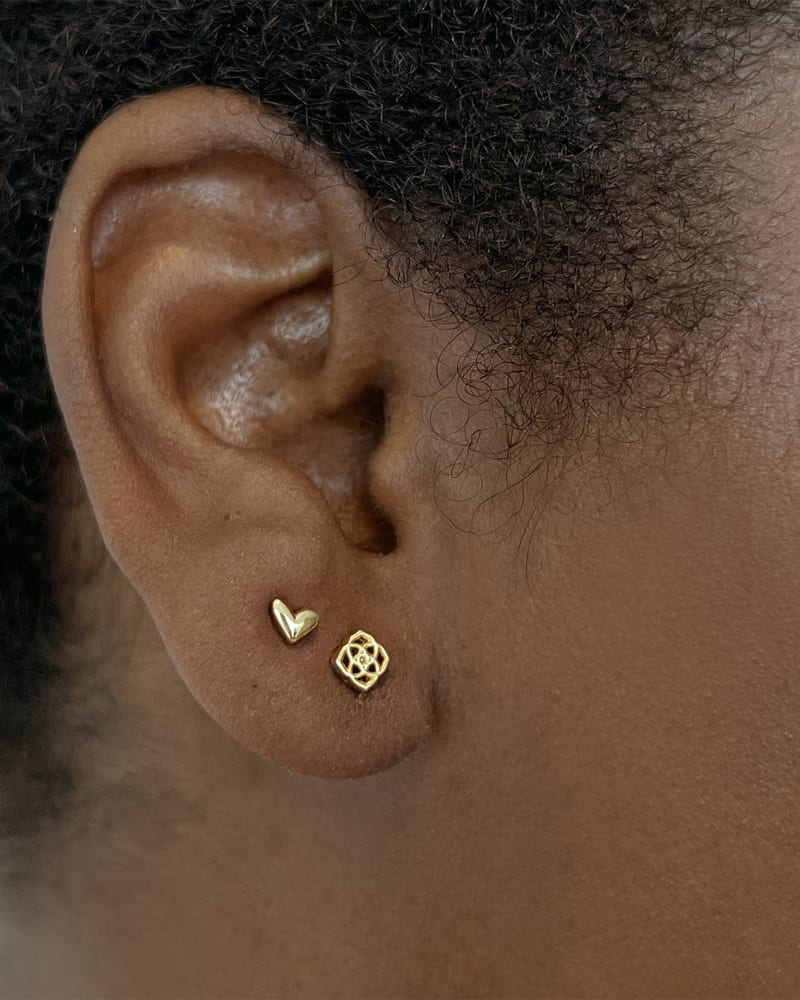 Kendra Scott Dira Earring - Southern Soule Designs