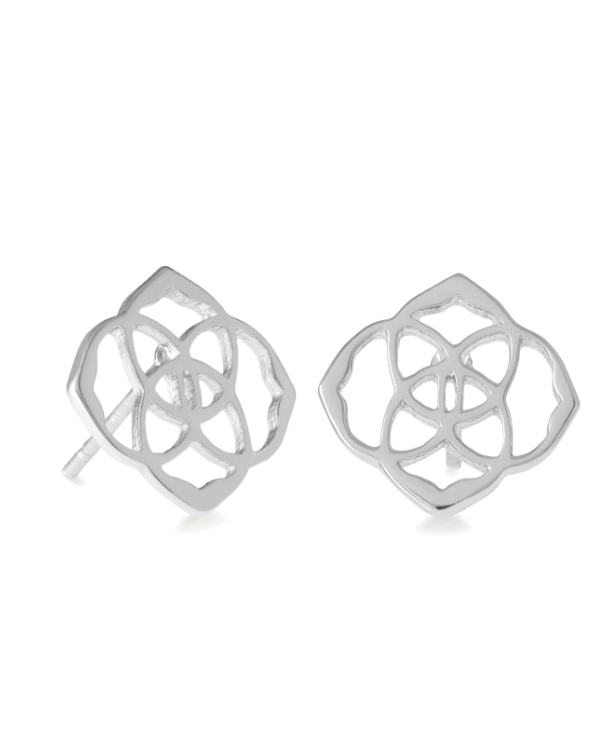 Kendra Scott Dira Earring - Southern Soule Designs