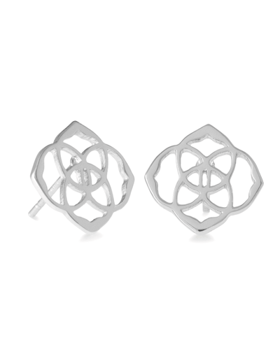 Kendra Scott Dira Earring - Southern Soule Designs