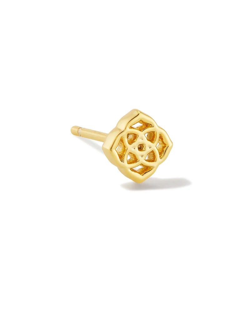 Kendra Scott Dira Earring - Southern Soule Designs