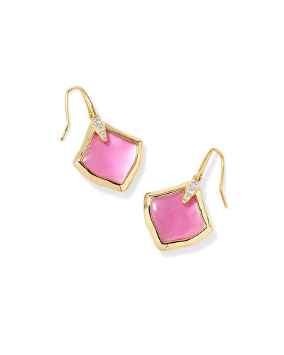 KS Joelle Drop Earring