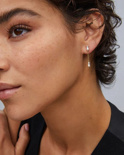 Kendra Scott Juliette Drop Earring - Southern Soule Designs