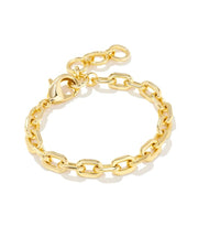 Kendra Scott Korinne Chain Bracelet - Southern Soule Designs