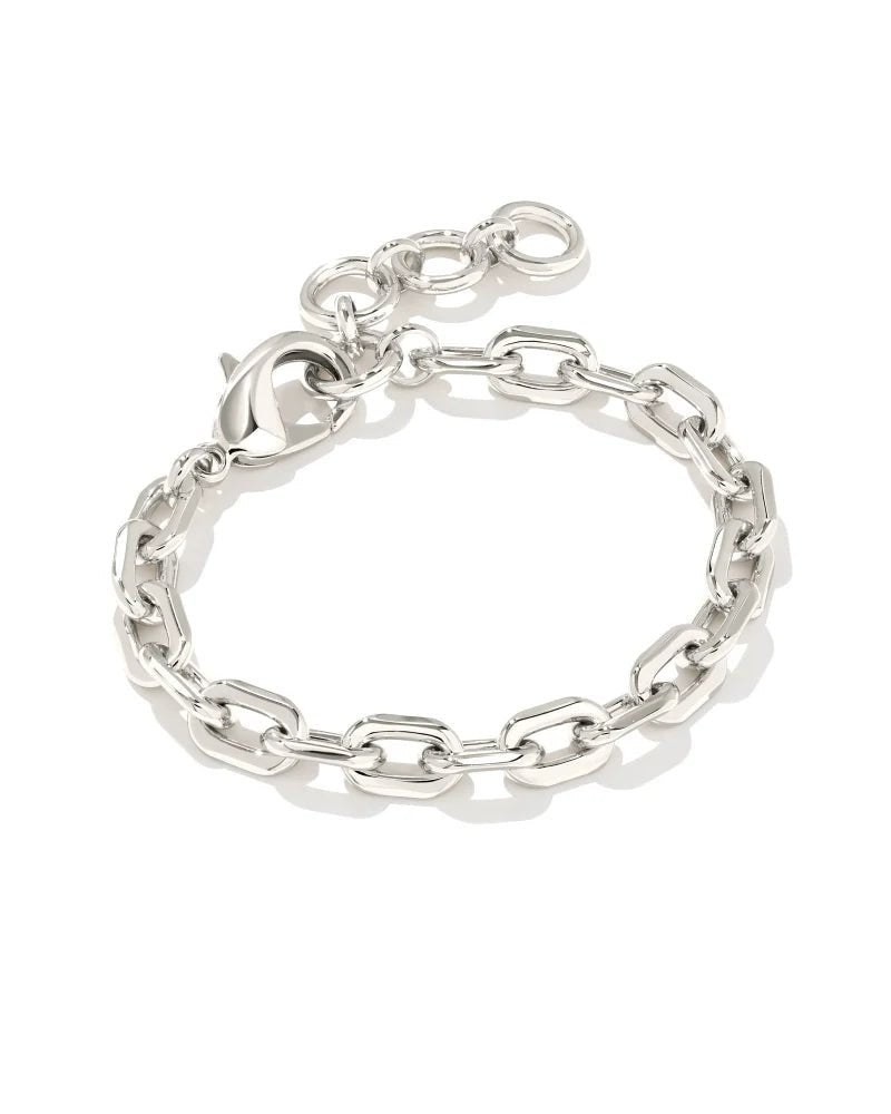 Kendra Scott Korinne Chain Bracelet - Southern Soule Designs