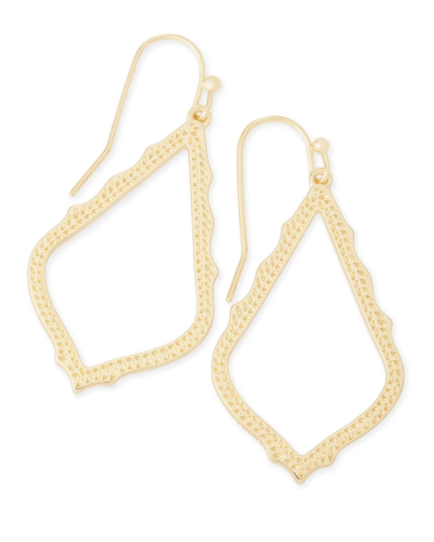 Kendra Scott Sophia Earrings - Southern Soule Designs