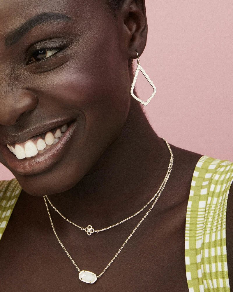Kendra Scott Sophia Earrings - Southern Soule Designs