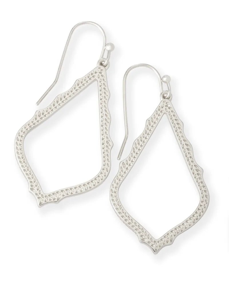 Kendra Scott Sophia Earrings - Southern Soule Designs