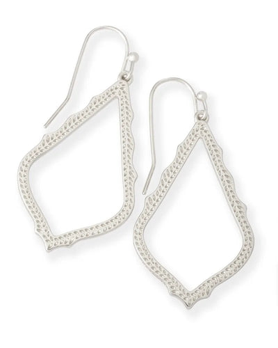 Kendra Scott Sophia Earrings - Southern Soule Designs