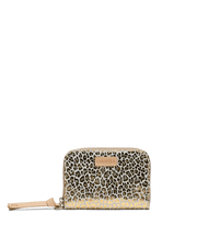 Kit Zippy Wallet - Southern Soule Designs