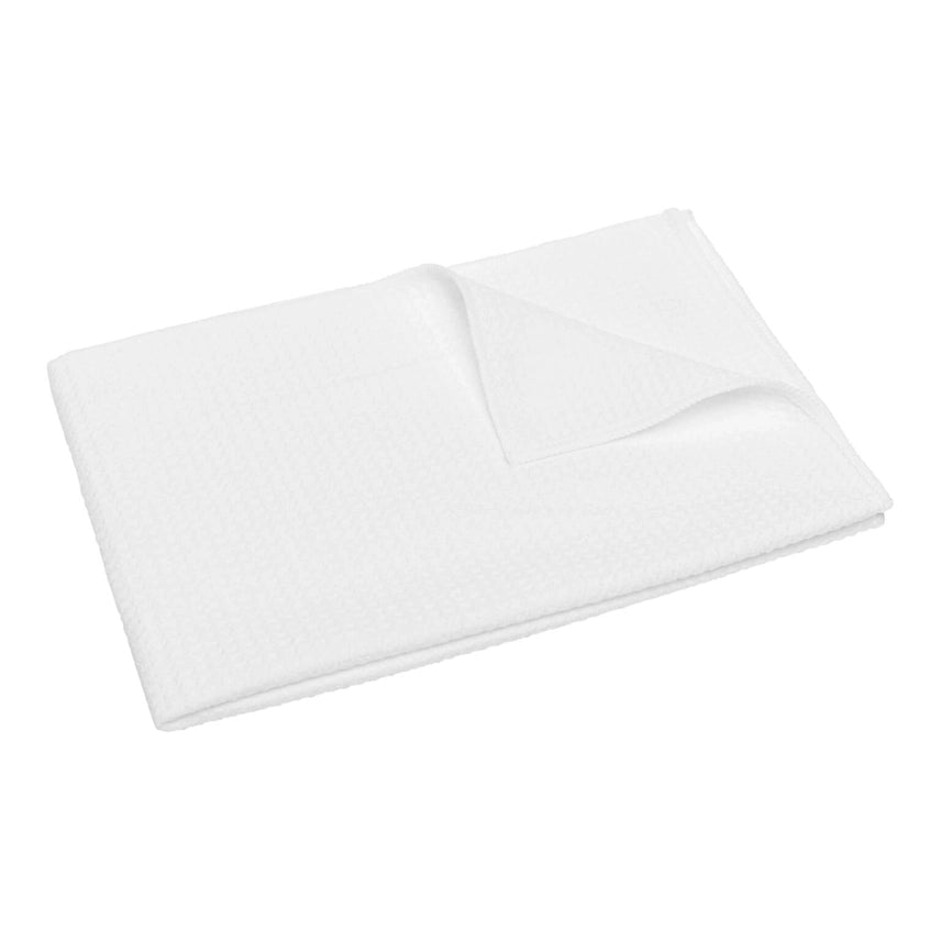 Kitchen Waffle Towel - Southern Soule Designs